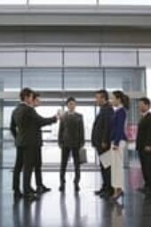 Nonton Film Chief Kim Season 1 Episode 19 Terbaru