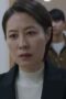 Nonton Film Queenmaker Season 1 Episode 7 Terbaru