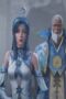 Nonton Film The Magical Chef of Ice and Fire Season 2 Episode 75 Terbaru Nonton Film The Magical Chef of Ice and Fire Season 2 Episode 75 Terbaru