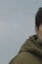 Nonton Film Children of A Lesser God Season 1 Episode 5 Terbaru Nonton Film Children of A Lesser God Season 1 Episode 5 Terbaru