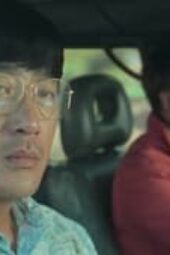 Nonton Film Narco-Saints Season 1 Episode 1 Terbaru