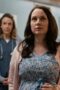 Nonton Film Five Days at Memorial Season 1 Episode 1 Terbaru