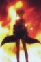 Nonton Film Ishura Season 1 Episode 4 Terbaru Nonton Film Ishura Season 1 Episode 4 Terbaru