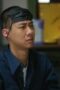 Nonton Film Small Town Stories Season 1 Episode 9 Terbaru Nonton Film Small Town Stories Season 1 Episode 9 Terbaru