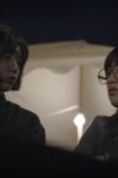 Nonton Film Reply 1988 Season 1 Episode 2 Terbaru