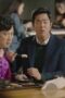 Nonton Film Strong Woman Do Bong Soon Season 1 Episode 11 Terbaru Nonton Film Strong Woman Do Bong Soon Season 1 Episode 11 Terbaru