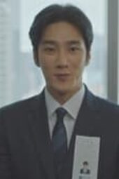 Nonton Film Military Prosecutor Doberman Season 1 Episode 1 Terbaru