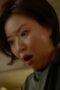Nonton Film Mine Season 1 Episode 7 Terbaru Nonton Film Mine Season 1 Episode 7 Terbaru