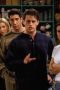 Nonton Film Friends Season 3 Episode 11 Terbaru Nonton Film Friends Season 3 Episode 11 Terbaru