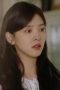 Nonton Film Love is Panacea Season 1 Episode 5 Terbaru