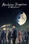 Nonton Film Rembulan Tenggelam di Wajahmu (2019) Terbaru Nonton Film Rembulan Tenggelam di Wajahmu (2019) Terbaru