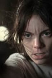 Nonton Film Red Queen Season 1 Episode 7 Terbaru