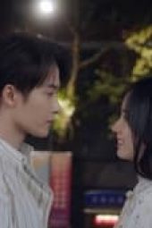 Nonton Film Love Me, Love My Voice Season 1 Episode 25 Terbaru