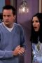 Nonton Film Friends Season 6 Episode 1 Terbaru Nonton Film Friends Season 6 Episode 1 Terbaru