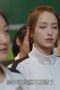 Nonton Film Hello, The Sharpshooter Season 1 Episode 14 Terbaru