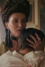 Nonton Film Queen Charlotte: A Bridgerton Story Season 1 Episode 4 Terbaru