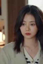 Nonton Film Road Home Season 1 Episode 10 Terbaru