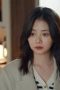 Nonton Film Road Home Season 1 Episode 10 Terbaru