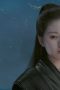 Nonton Film Love of Thousand Years Season 1 Episode 14 Terbaru Nonton Film Love of Thousand Years Season 1 Episode 14 Terbaru
