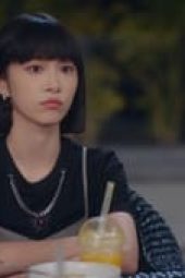 Nonton Film Love Me, Love My Voice Season 1 Episode 30 Terbaru