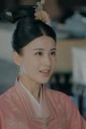 Nonton Film Blooming Days Season 1 Episode 12 Terbaru