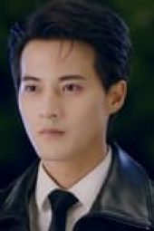 Nonton Film Love Strikes Back Season 1 Episode 4 Terbaru