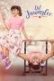 Nonton Film Dil Juunglee (2018) Terbaru