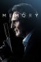 Nonton Film Memory (2022) Terbaru Nonton Film Memory (2022) Terbaru