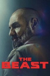 Nonton Film The Beast (2020) Terbaru