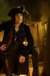 Nonton Film The Completely Made-Up Adventures of Dick Turpin Season 1 Episode 1 Terbaru