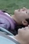 Nonton Film Word of Honor Season 1 Episode 18 Terbaru