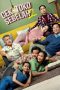 Nonton Film Cek Toko Sebelah 2 (2023) Terbaru Nonton Film Cek Toko Sebelah 2 (2023) Terbaru