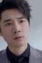 Nonton Film Love Strikes Back Season 1 Episode 17 Terbaru