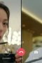 Nonton Film The Furthest Distance Season 1 Episode 20 Terbaru
