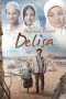 Nonton Film Hafalan Shalat Delisa (2011) Terbaru Nonton Film Hafalan Shalat Delisa (2011) Terbaru