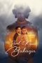 Nonton Film Asal Kau Bahagia (2018) Terbaru Nonton Film Asal Kau Bahagia (2018) Terbaru