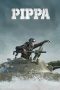 Nonton Film Pippa (2023) Terbaru Nonton Film Pippa (2023) Terbaru