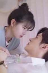 Nonton Film I May Love You Season 1 Episode 8 Terbaru
