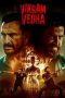 Nonton Film Vikram Vedha (2022) Terbaru Nonton Film Vikram Vedha (2022) Terbaru