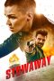 Nonton Film Stowaway (2022) Terbaru
