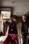 Nonton Film Lucifer Season 5 Episode 3 Terbaru