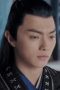 Nonton Film The Legends Season 1 Episode 5 Terbaru Nonton Film The Legends Season 1 Episode 5 Terbaru