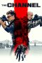 Nonton Film The Channel (2023) Terbaru Nonton Film The Channel (2023) Terbaru
