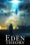 Nonton Film The Eden Theory (2021) Terbaru