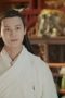 Nonton Film Love of Thousand Years Season 1 Episode 7 Terbaru Nonton Film Love of Thousand Years Season 1 Episode 7 Terbaru