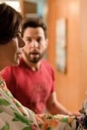Nonton Film So Help Me Todd Season 1 Episode 18 Terbaru