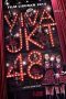 Nonton Film Viva JKT48 (2014) Terbaru Nonton Film Viva JKT48 (2014) Terbaru