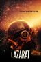 Nonton Film The Brave (2019) Terbaru Nonton Film The Brave (2019) Terbaru