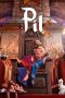 Nonton Film Pil’s Adventures (2021) Terbaru