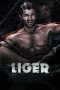 Nonton Film Liger (2022) Terbaru Nonton Film Liger (2022) Terbaru